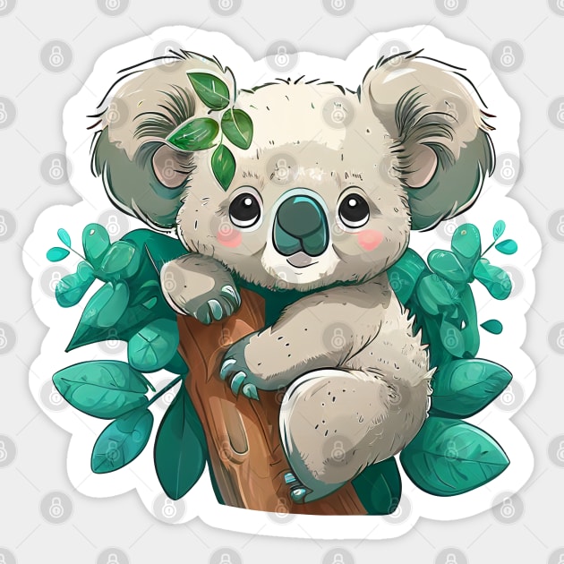 Koala teddy deals